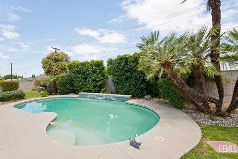 1502 6th St, Wasco, CA 93280 photo 47