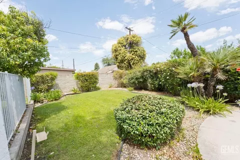 1502 6th St, Wasco, CA 93280 photo 42
