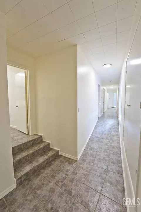 1502 6th St, Wasco, CA 93280 photo 23