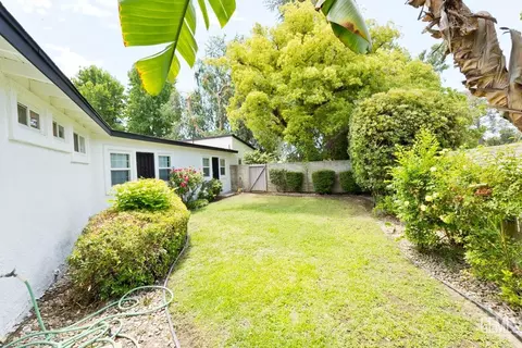 1502 6th St, Wasco, CA 93280 photo 45