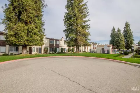 4801 Virgo Ct #3, Bakersfield, CA 93309