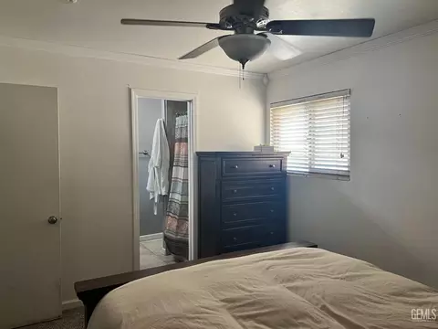 21316 Carriage Dr, Tehachapi, CA 93561 photo 22