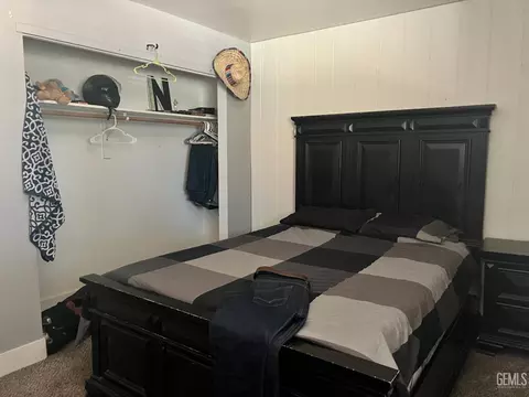 21316 Carriage Dr, Tehachapi, CA 93561 photo 18