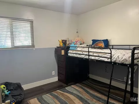 21316 Carriage Dr, Tehachapi, CA 93561 photo 16