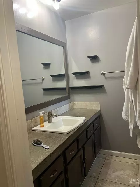 21316 Carriage Dr, Tehachapi, CA 93561 photo 15