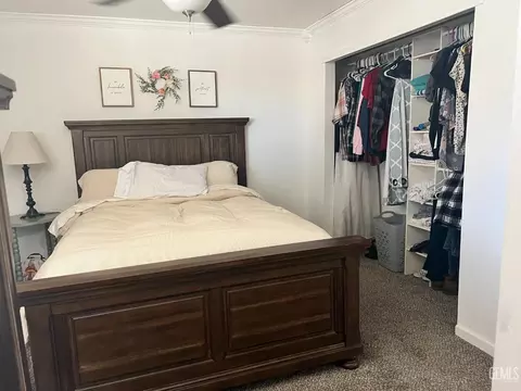 21316 Carriage Dr, Tehachapi, CA 93561 photo 19