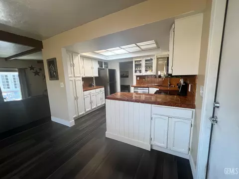 21316 Carriage Dr, Tehachapi, CA 93561 photo 11