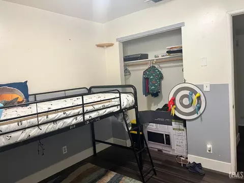 21316 Carriage Dr, Tehachapi, CA 93561 photo 20