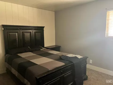 21316 Carriage Dr, Tehachapi, CA 93561 photo 14