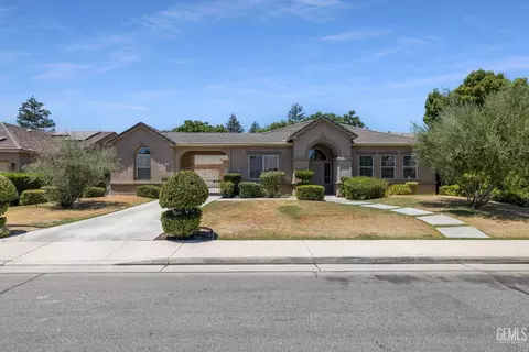 12216 Wildwood Park Pl, Bakersfield, CA 93311