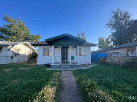 920 25th St, Bakersfield, CA 93301 photo 4