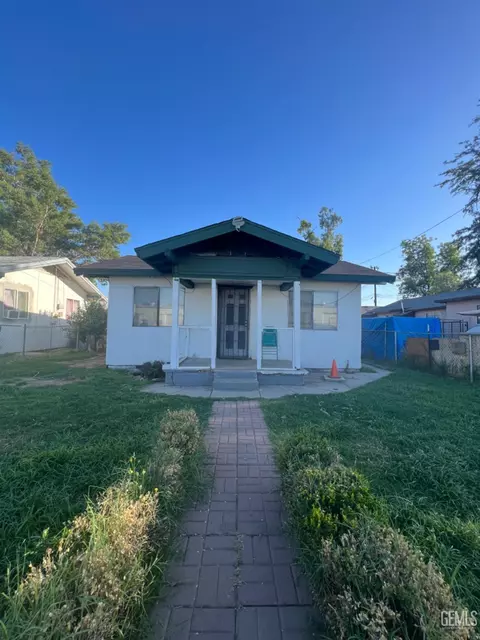 920 25th St, Bakersfield, CA 93301 photo 3