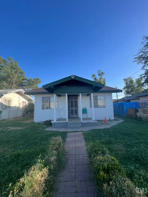 920 25th St, Bakersfield, CA 93301 photo 6