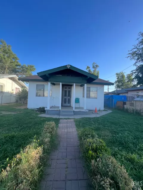 920 25th St, Bakersfield, CA 93301 photo 2