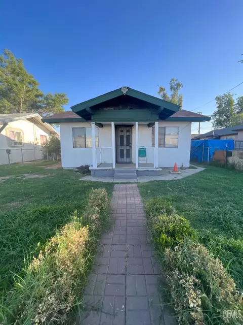 920 25th St, Bakersfield, CA 93301 photo 5