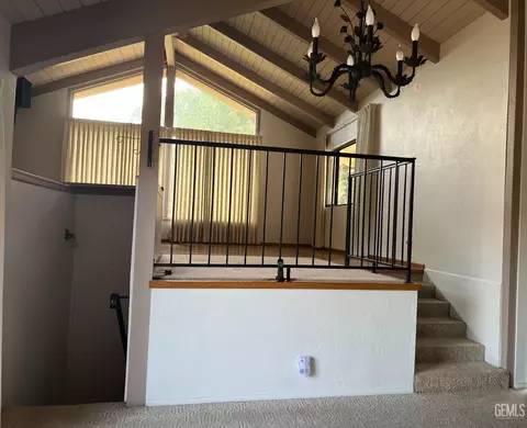 26840 Echo Ct, Tehachapi, CA 93561 photo 12