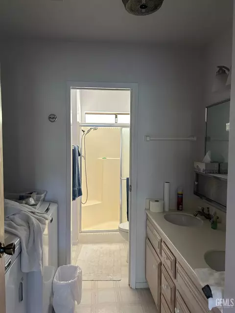 26840 Echo Ct, Tehachapi, CA 93561 photo 27
