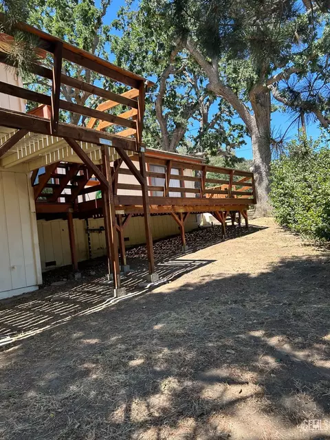 26840 Echo Ct, Tehachapi, CA 93561 photo 9
