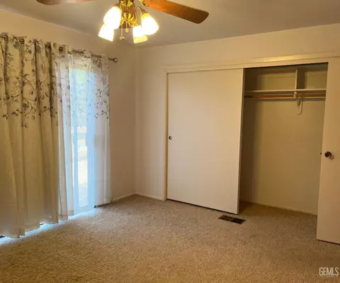 26840 Echo Ct, Tehachapi, CA 93561 photo 32