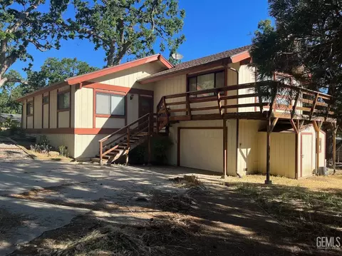 26840 Echo Ct, Tehachapi, CA 93561 photo 1