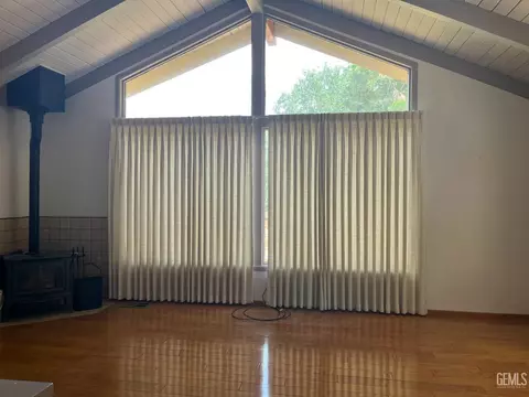 26840 Echo Ct, Tehachapi, CA 93561 photo 14