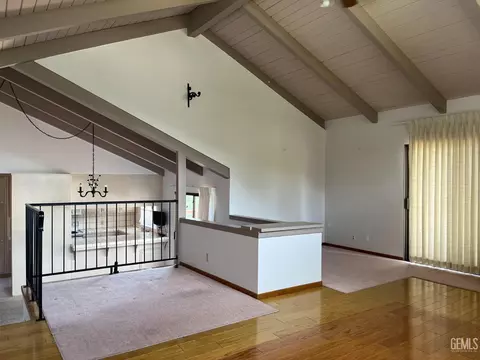 26840 Echo Ct, Tehachapi, CA 93561 photo 17