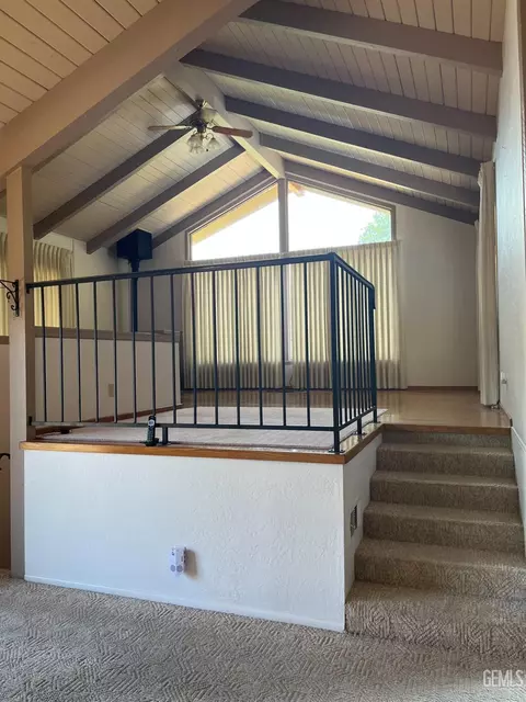 26840 Echo Ct, Tehachapi, CA 93561 photo 18