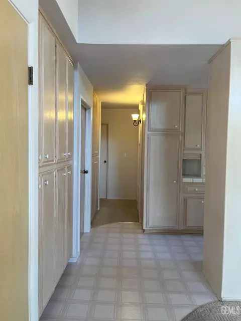 26840 Echo Ct, Tehachapi, CA 93561 photo 24