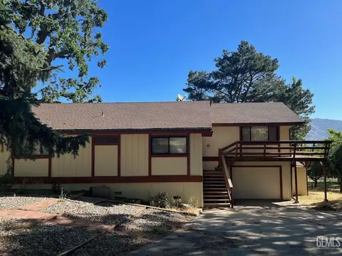 26840 Echo Ct, Tehachapi, CA 93561 photo 2