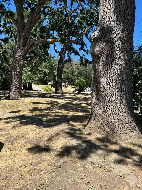26840 Echo Ct, Tehachapi, CA 93561 photo 7