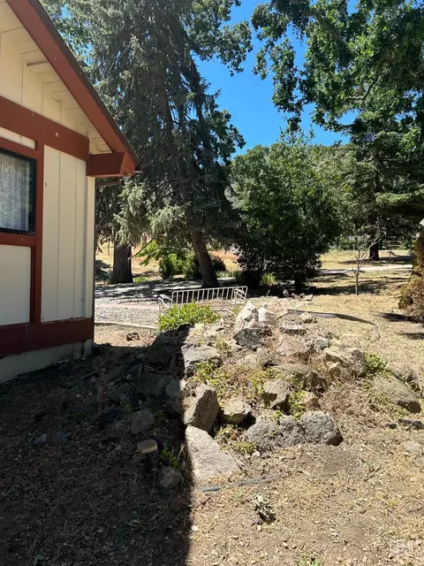 26840 Echo Ct, Tehachapi, CA 93561 photo 6