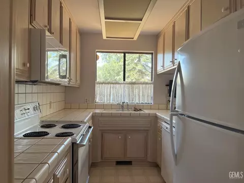 26840 Echo Ct, Tehachapi, CA 93561 photo 23