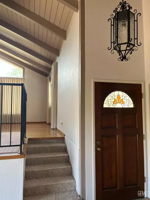 26840 Echo Ct, Tehachapi, CA 93561 photo 11