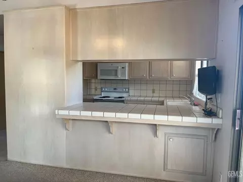 26840 Echo Ct, Tehachapi, CA 93561 photo 20