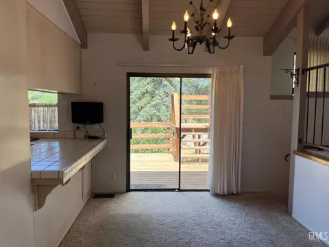 26840 Echo Ct, Tehachapi, CA 93561 photo 19