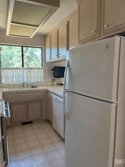 26840 Echo Ct, Tehachapi, CA 93561 photo 21