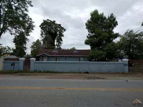 227 E Belle Ter, Bakersfield, CA 93307 photo 1