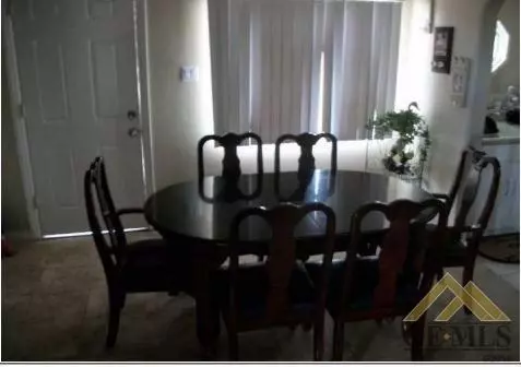 227 E Belle Ter, Bakersfield, CA 93307 photo 7