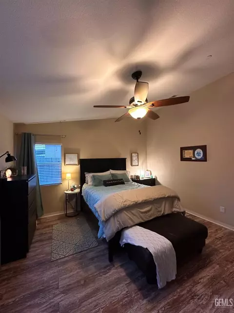 6810 Trejo Dr, Bakersfield, CA 93313 photo 23