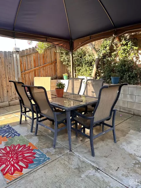 6810 Trejo Dr, Bakersfield, CA 93313 photo 35