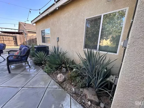 6810 Trejo Dr, Bakersfield, CA 93313 photo 33