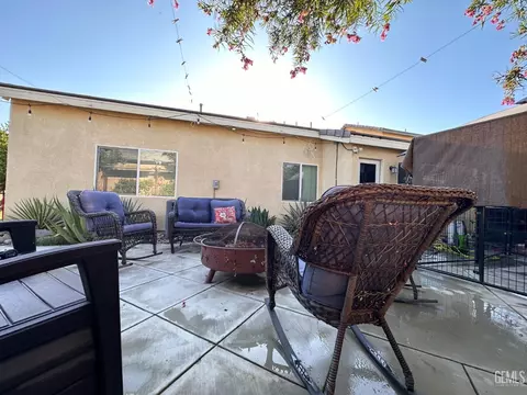 6810 Trejo Dr, Bakersfield, CA 93313 photo 36