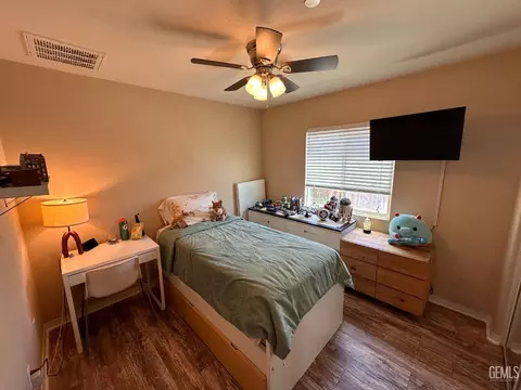 6810 Trejo Dr, Bakersfield, CA 93313 photo 20