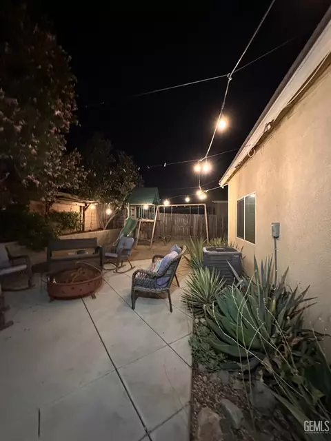6810 Trejo Dr, Bakersfield, CA 93313 photo 30