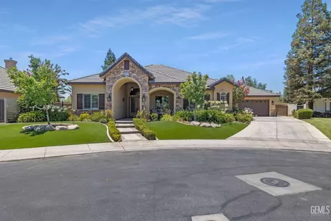 4609 Scalloway Ct, Bakersfield, CA 93312