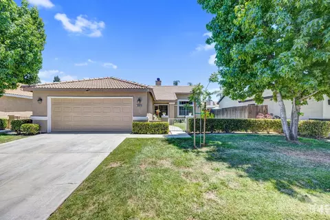 5008 Mill Wheel Dr, Bakersfield, CA 93313