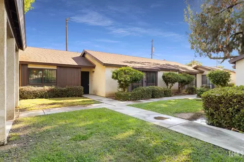 600 New Stine Rd #1, Bakersfield, CA 93309