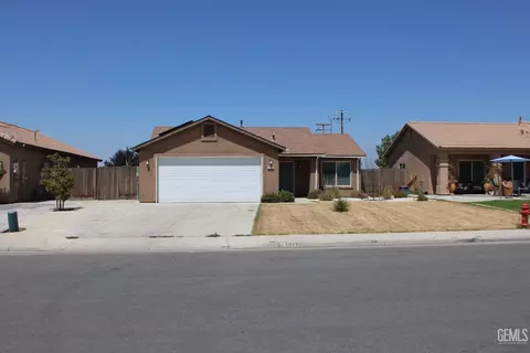 2613 Alcala Ave, Arvin, CA 93203 photo 3