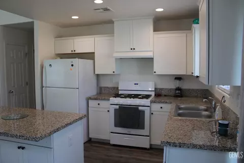 2613 Alcala Ave, Arvin, CA 93203 photo 12