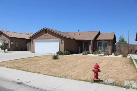 2613 Alcala Ave, Arvin, CA 93203 photo 5